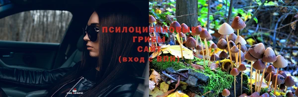 амфетамин Богородск
